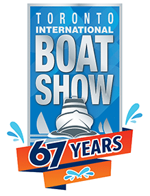 Toronto international boat show 2025