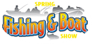 Spring Fishing and Boat Show