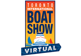 Exhibitor at Canada’s First Virtual Show 2021