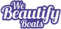Spike on the Water logo